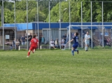 S.S.V. '65 1 - S.K.N.W.K. 1 (competitie) seizoen 2024-2025 (181/341)